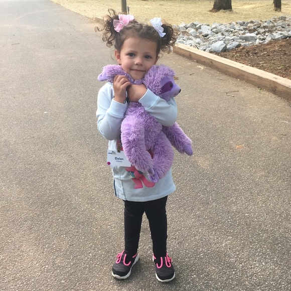 Tough cookie - Picture 5 of 8